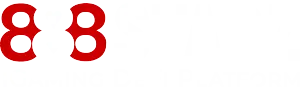 888starz