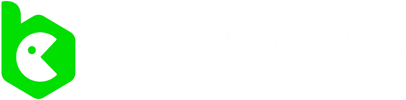 Bcgame